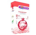 کاندوم تنگ کننده انار ایکس دریم - فروشگاه اینترنتی آنلاین کاندوم