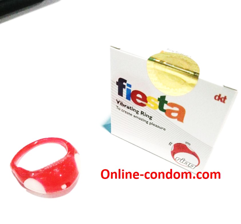 خرید حلقه ویبره کاندوم برقی نعوظ تناسلی جدید