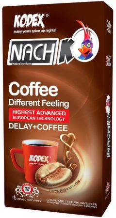 کاندوم-قهوه-کدکس-تاخیری-میل-جنسی-کافئین-آنلاین-کاندوم-coffee